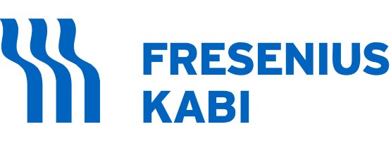 Fresenius_Kabi logo - Akademia Wystąpień Publicznych